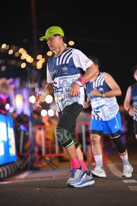 BIB: 
                            <button type="button" onclick="openModal(24471312)" class="btn btn-primary btn-sm float-right btn-popup" data-toggle="modal" data-target=".modal-high-quality">
                        <i class="fas fa-shopping-cart"></i> Add to Cart
                    </button>
                                            <button type="button" onclick="isThisMe(24471312, true)" class="btn btn-success btn-sm float-right btn-popup btn-isme hidden" data-toggle="tooltip" data-placement="bottom" title="นี่คือรูปของคุณใช่ไหม คลิกที่นี่เพื่อเอาเข้าอัลบั้ม">
                        <i class="fas fa-plus"></i> Add to album
                    </button>
                    <button type="button" onclick="isThisMe(24471312, false)" class="btn btn-warning btn-sm float-right btn-popup btn-isnotme hidden">
                        <i class="fas fa-ban"></i> Remove from album
                    </button>